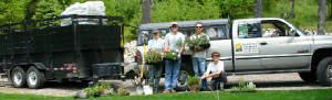 sgcrewtruckplants.jpg