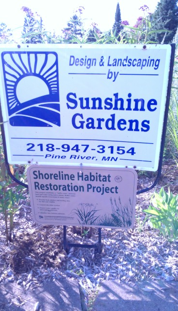 sgandshorelinehabitatsign.jpg